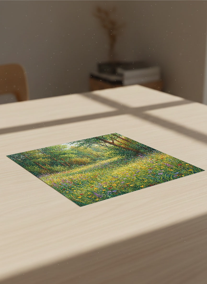 Auto-generated Mockup
