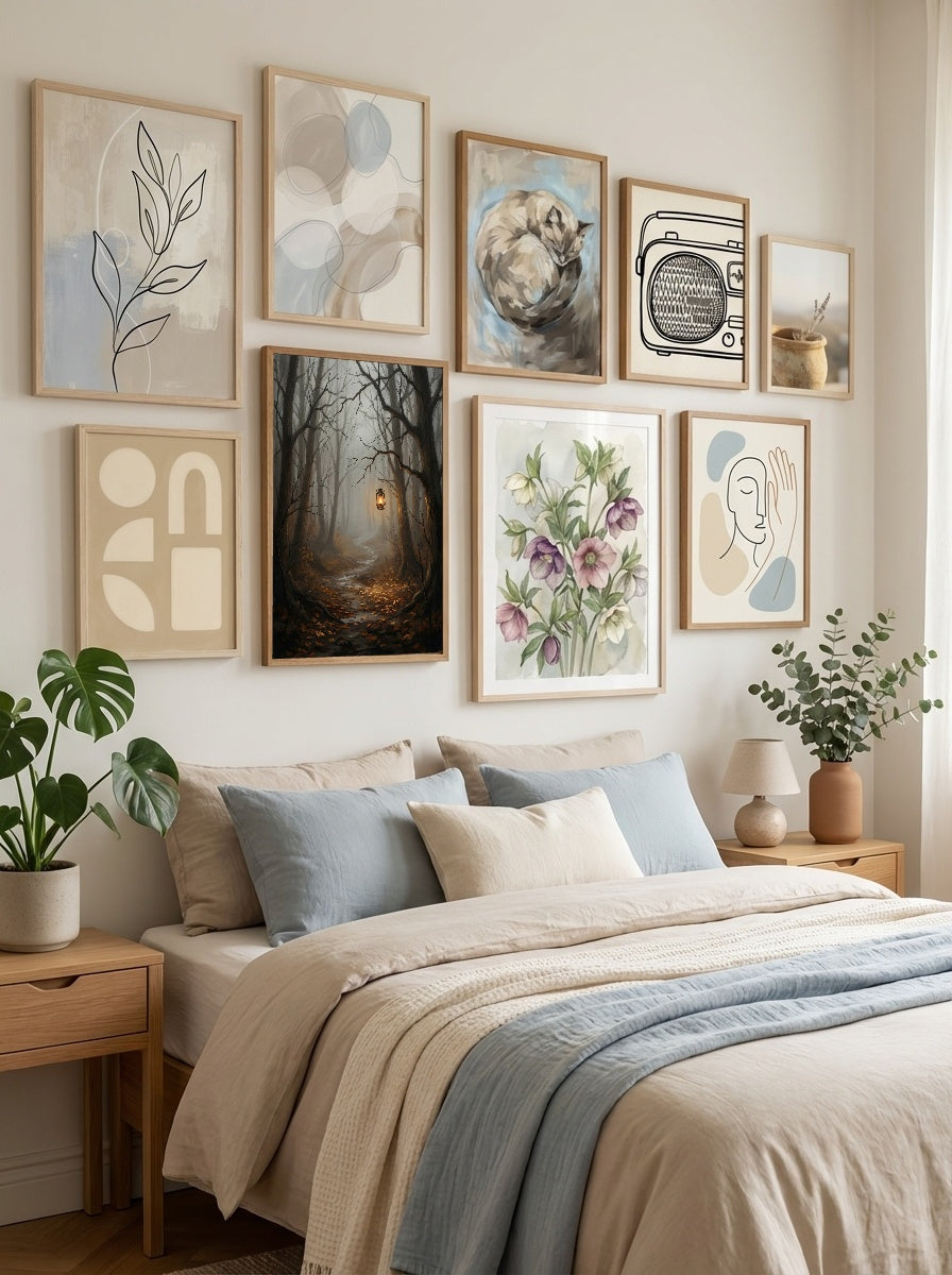 Auto-generated Mockup