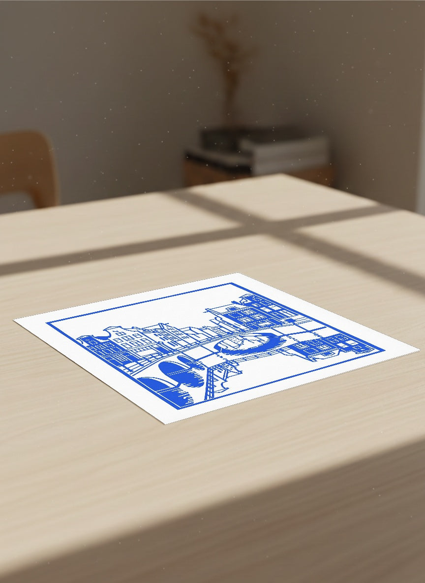 Auto-generated Mockup