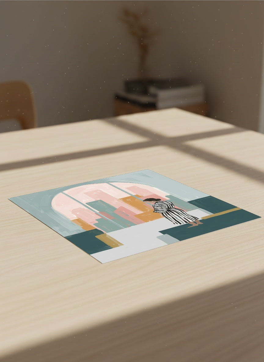 Auto-generated Mockup