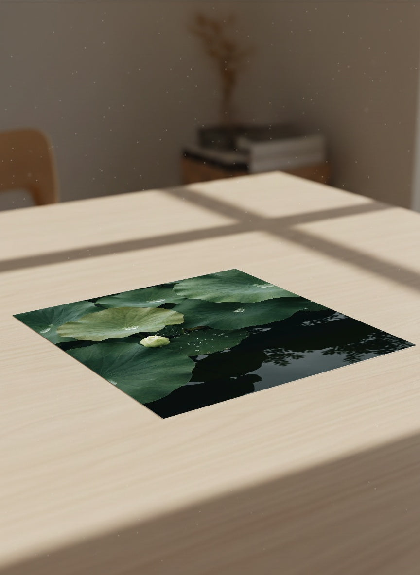 Auto-generated Mockup