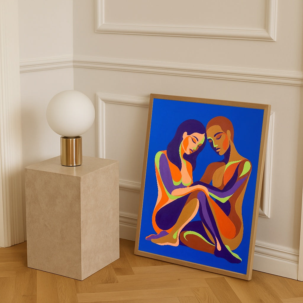 Auto-generated Mockup