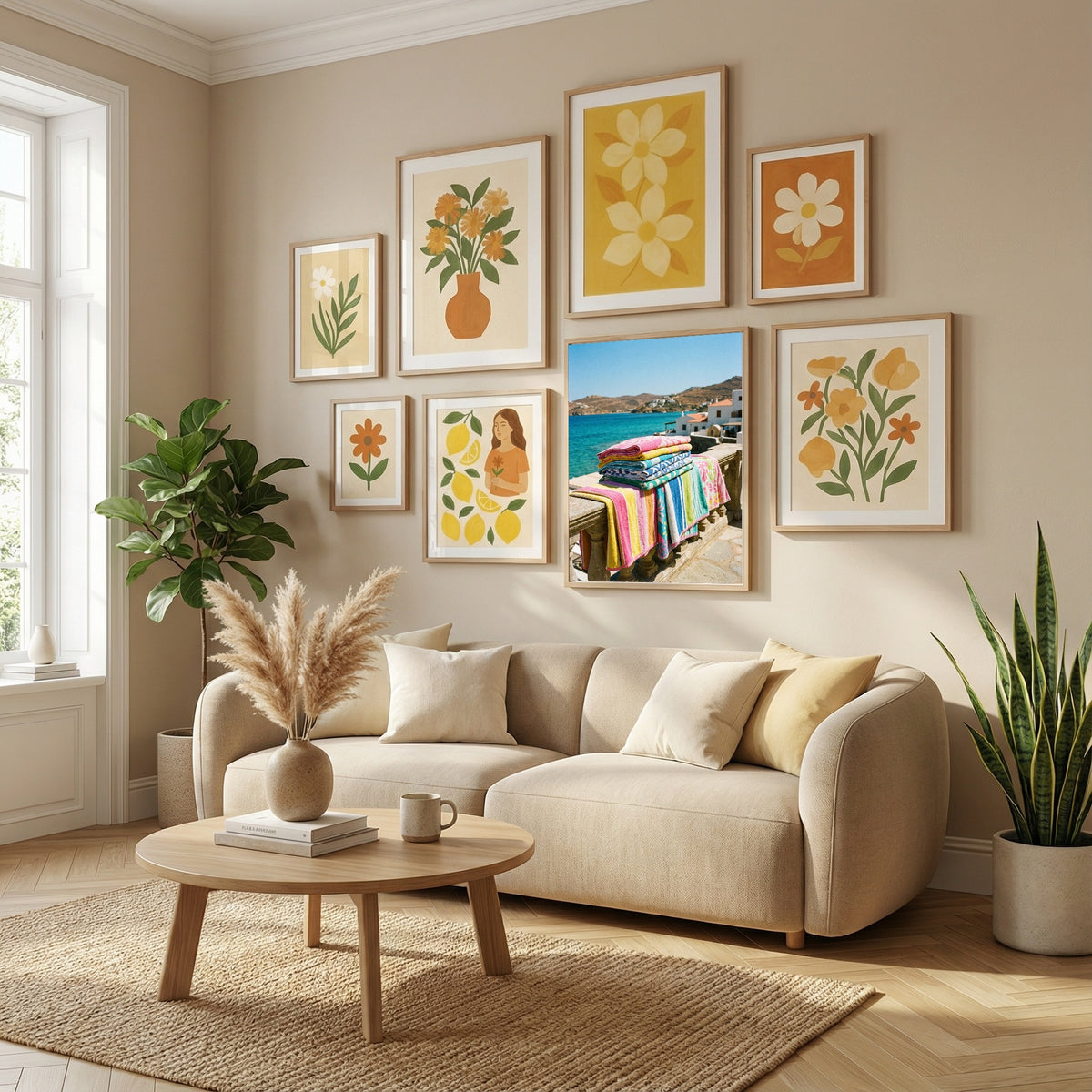 Auto-generated Mockup