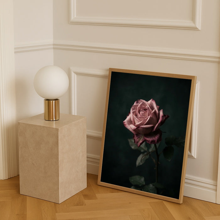 Auto-generated Mockup