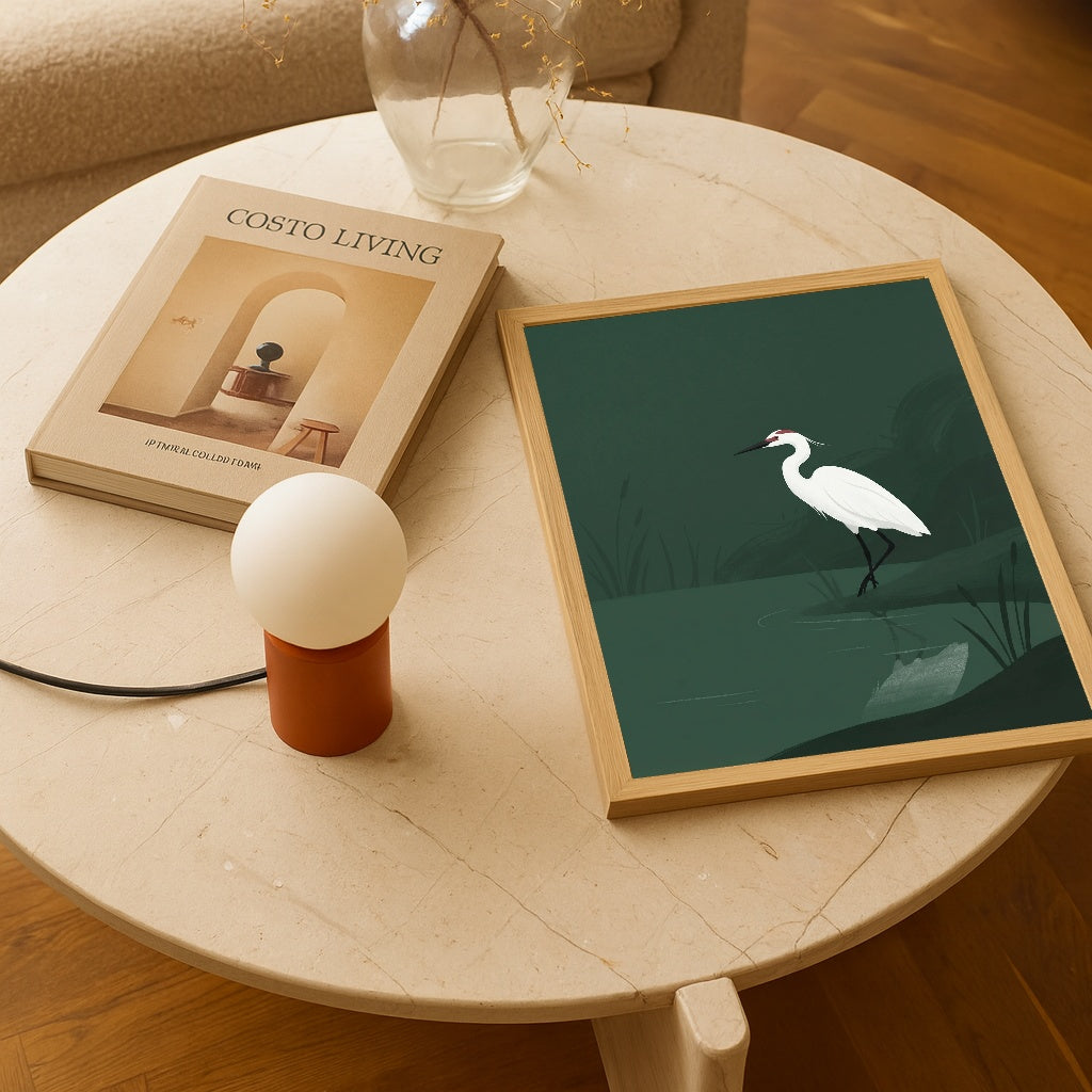 Auto-generated Mockup