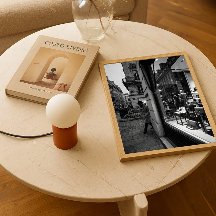 Auto-generated Mockup