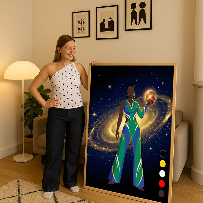 Auto-generated Mockup