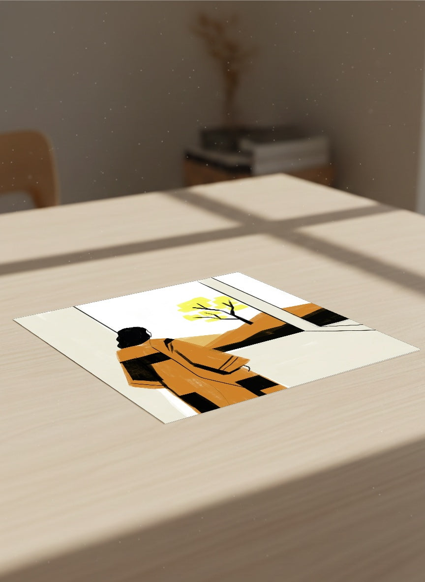 Auto-generated Mockup