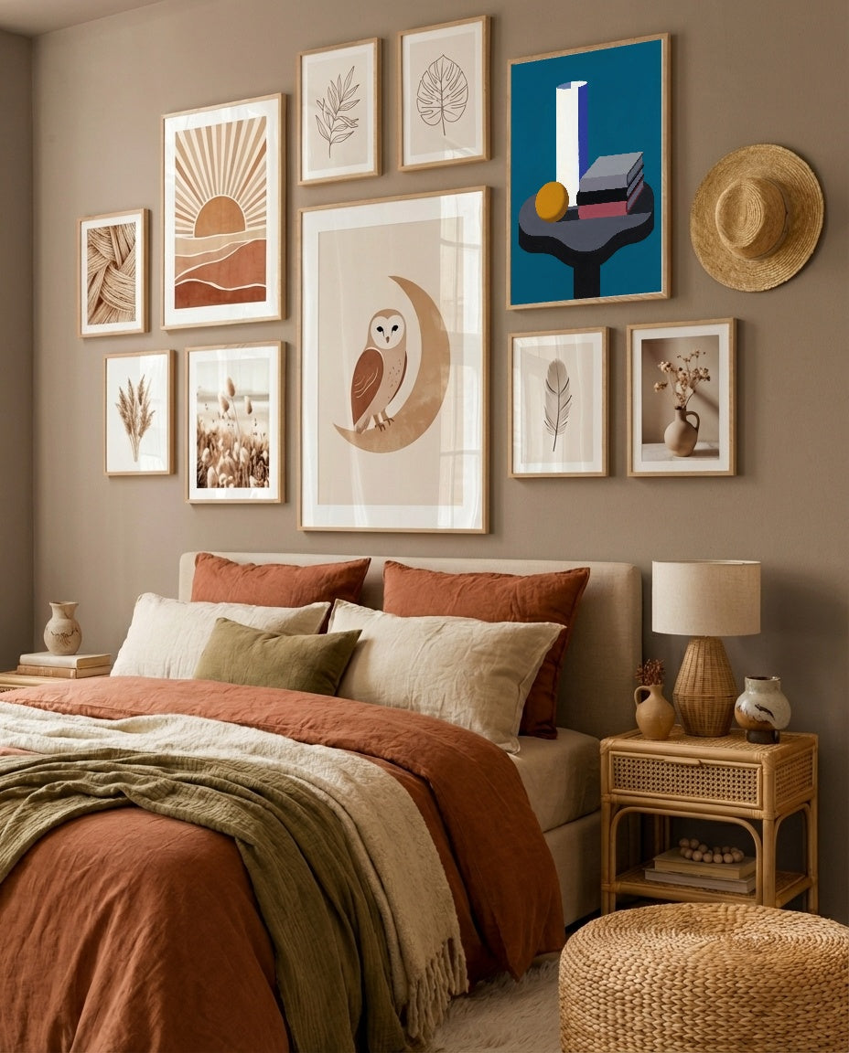 Auto-generated Mockup