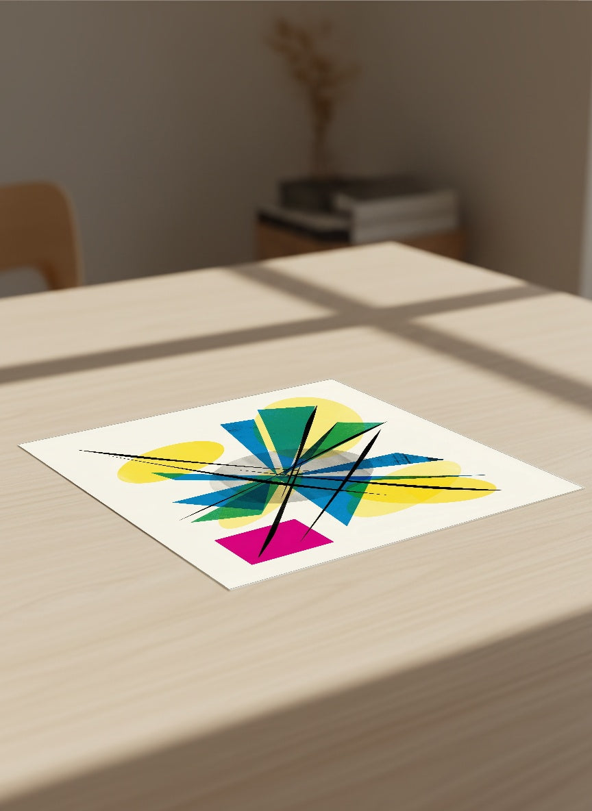 Auto-generated Mockup