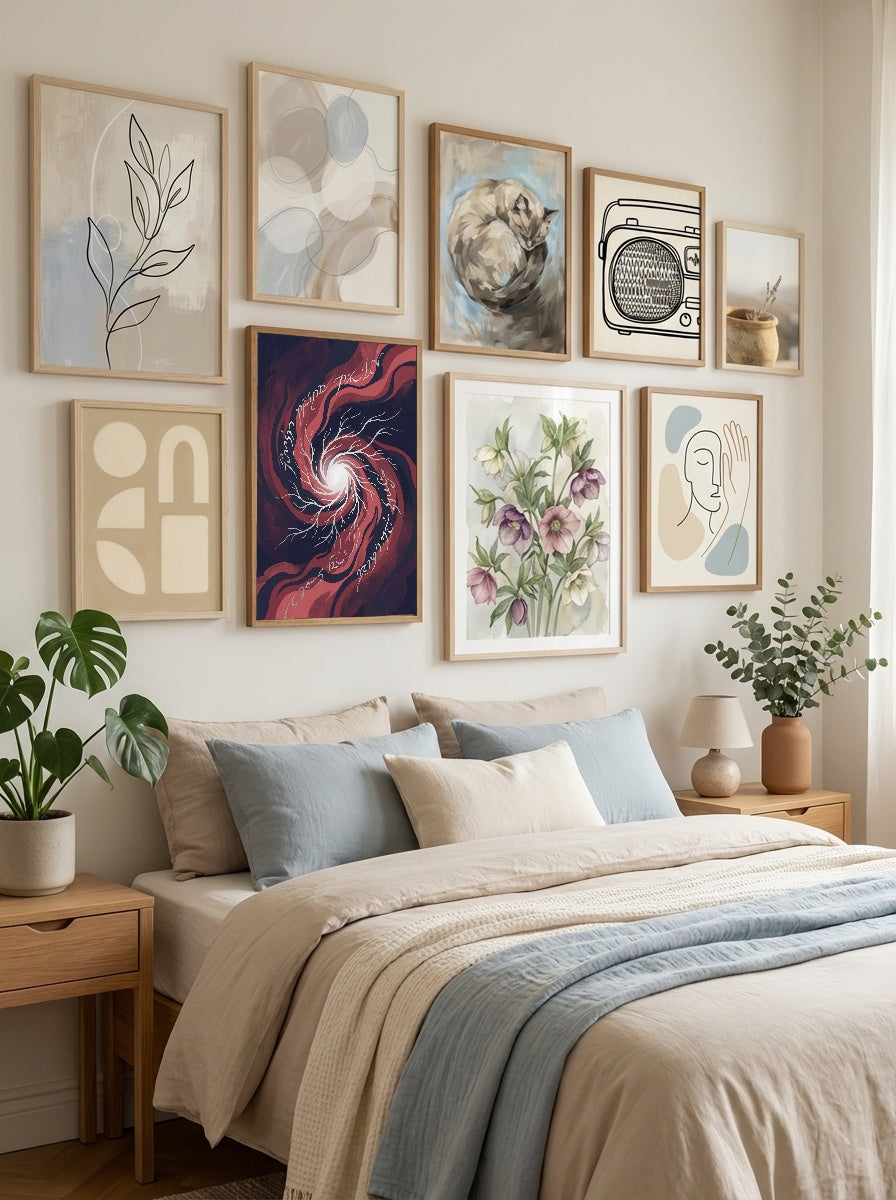 Auto-generated Mockup