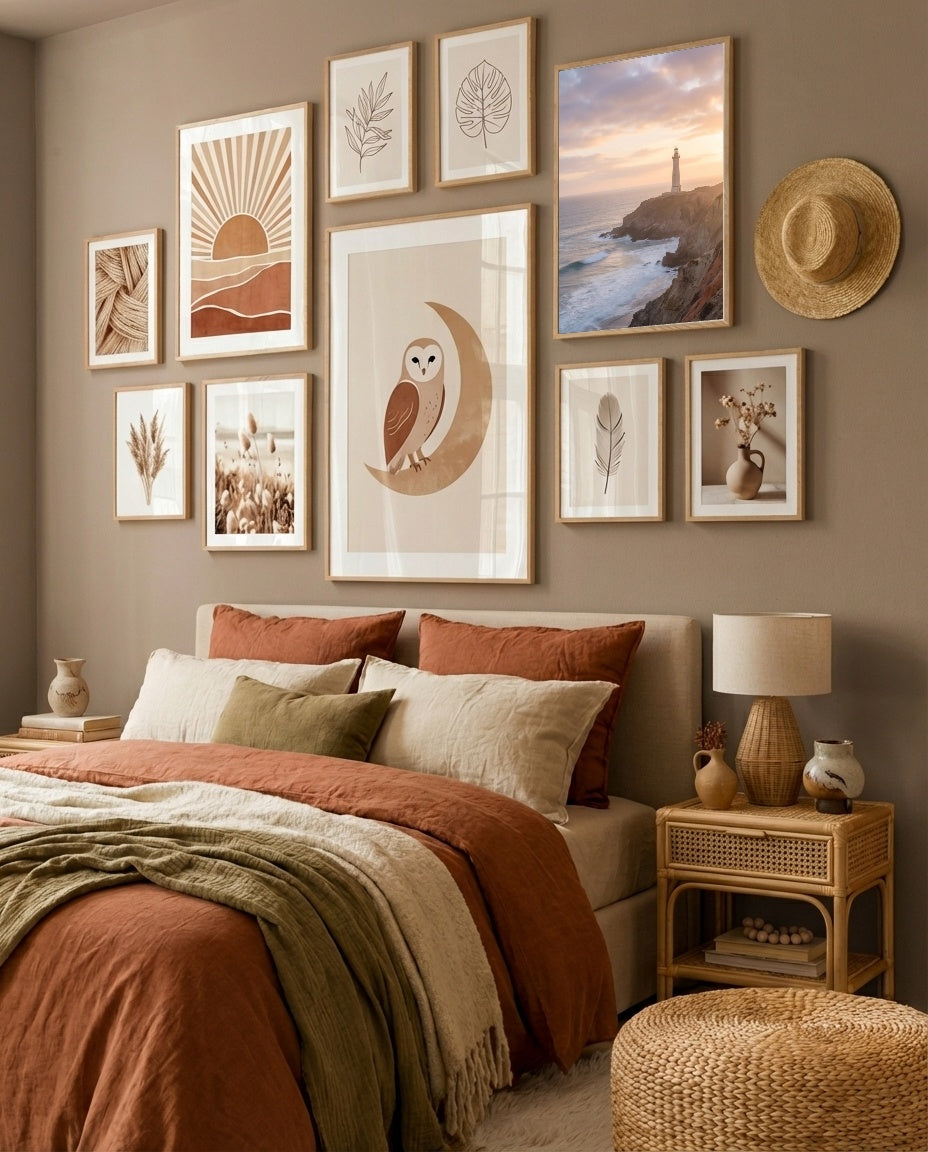 Auto-generated Mockup