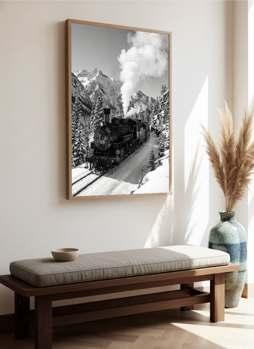 Auto-generated Mockup