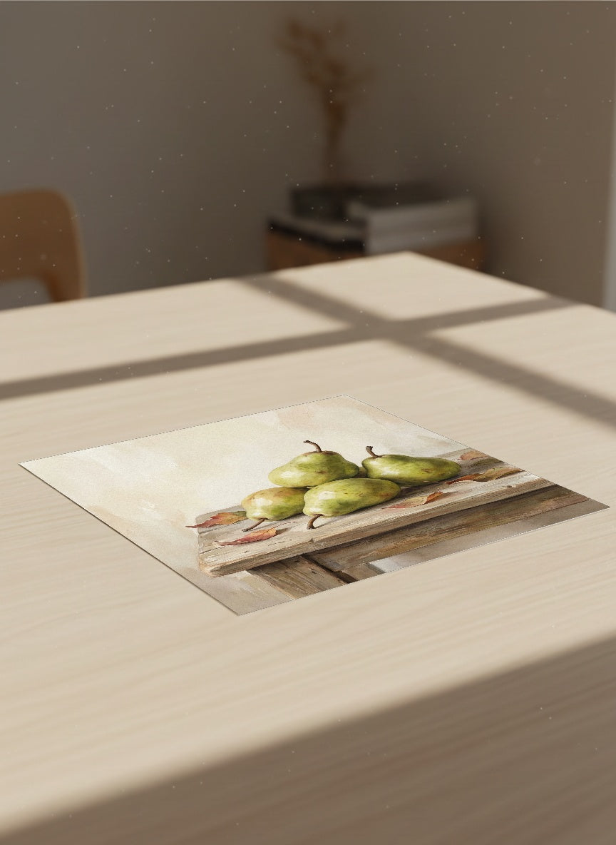 Auto-generated Mockup