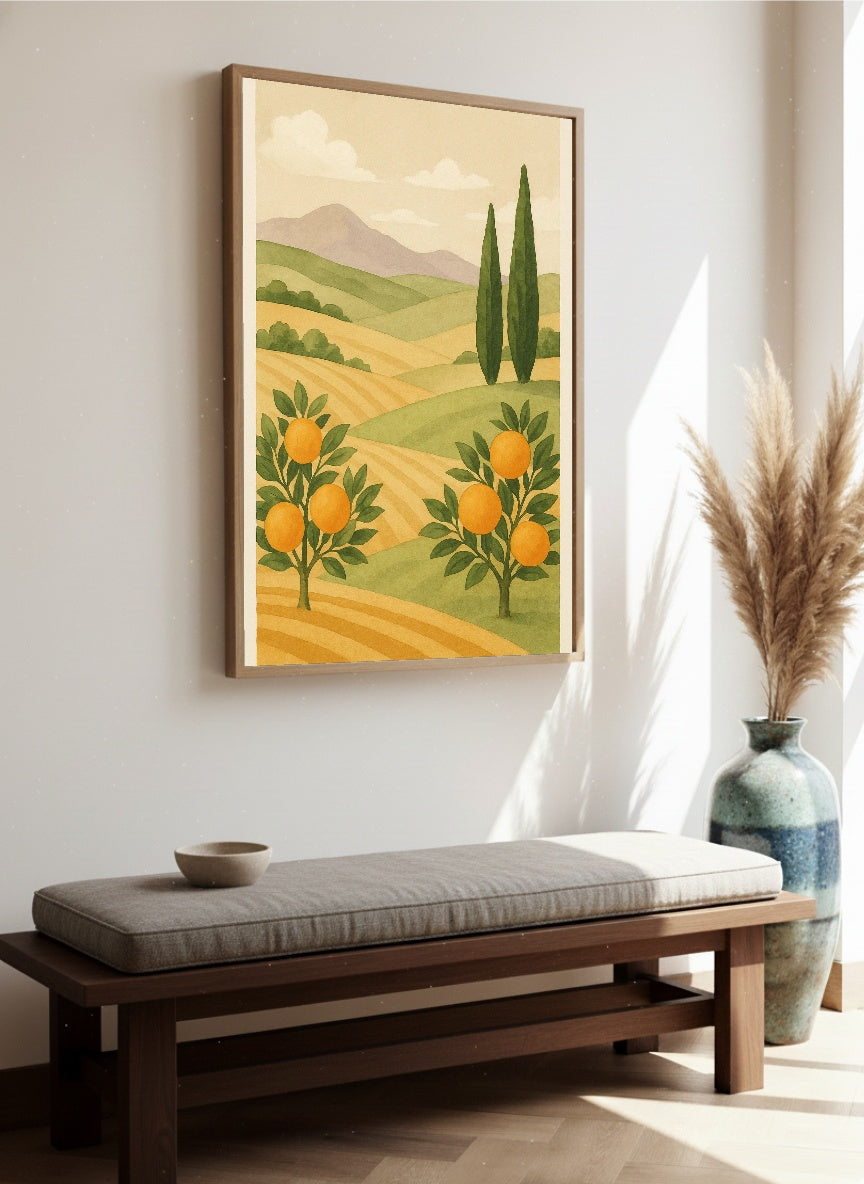 Auto-generated Mockup