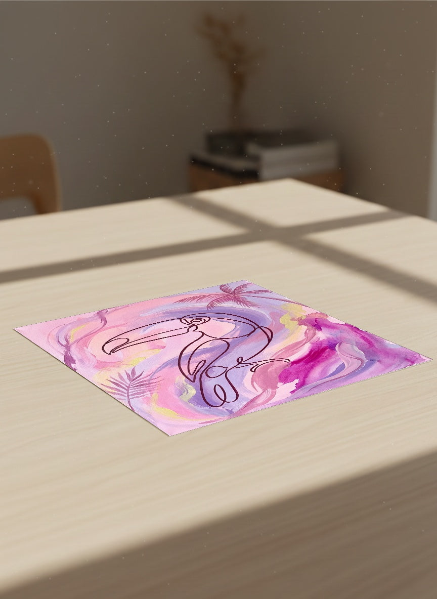 Auto-generated Mockup