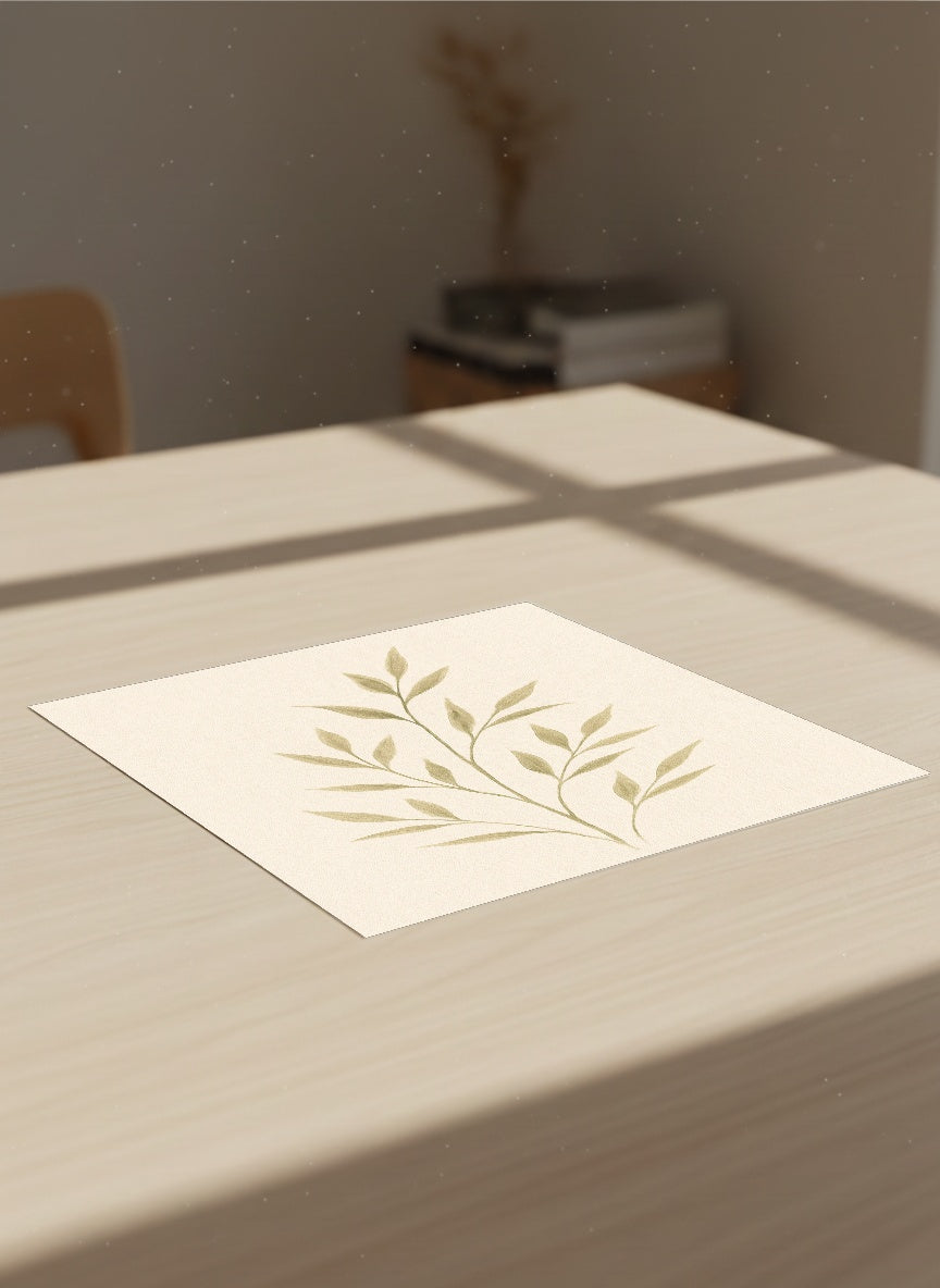 Auto-generated Mockup