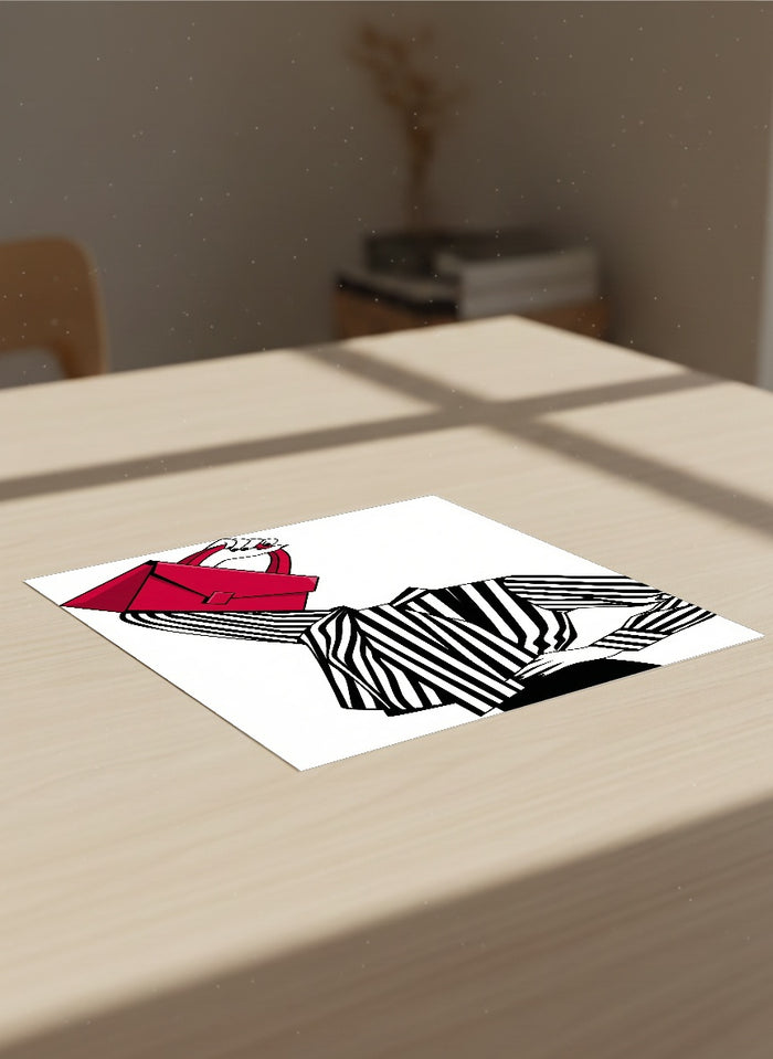 Auto-generated Mockup