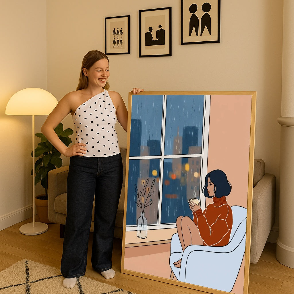 Auto-generated Mockup