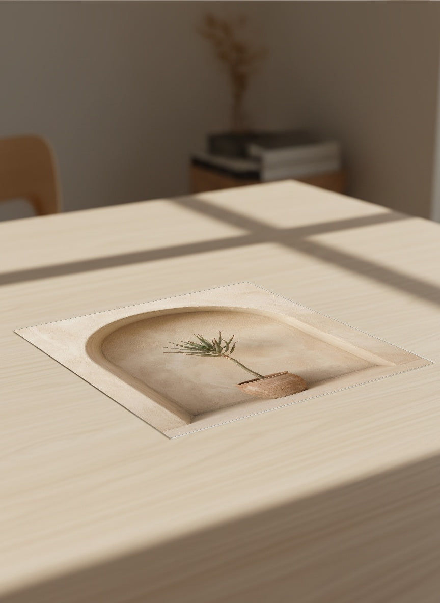 Auto-generated Mockup