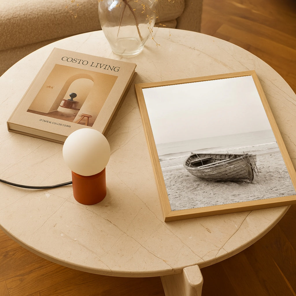 Auto-generated Mockup