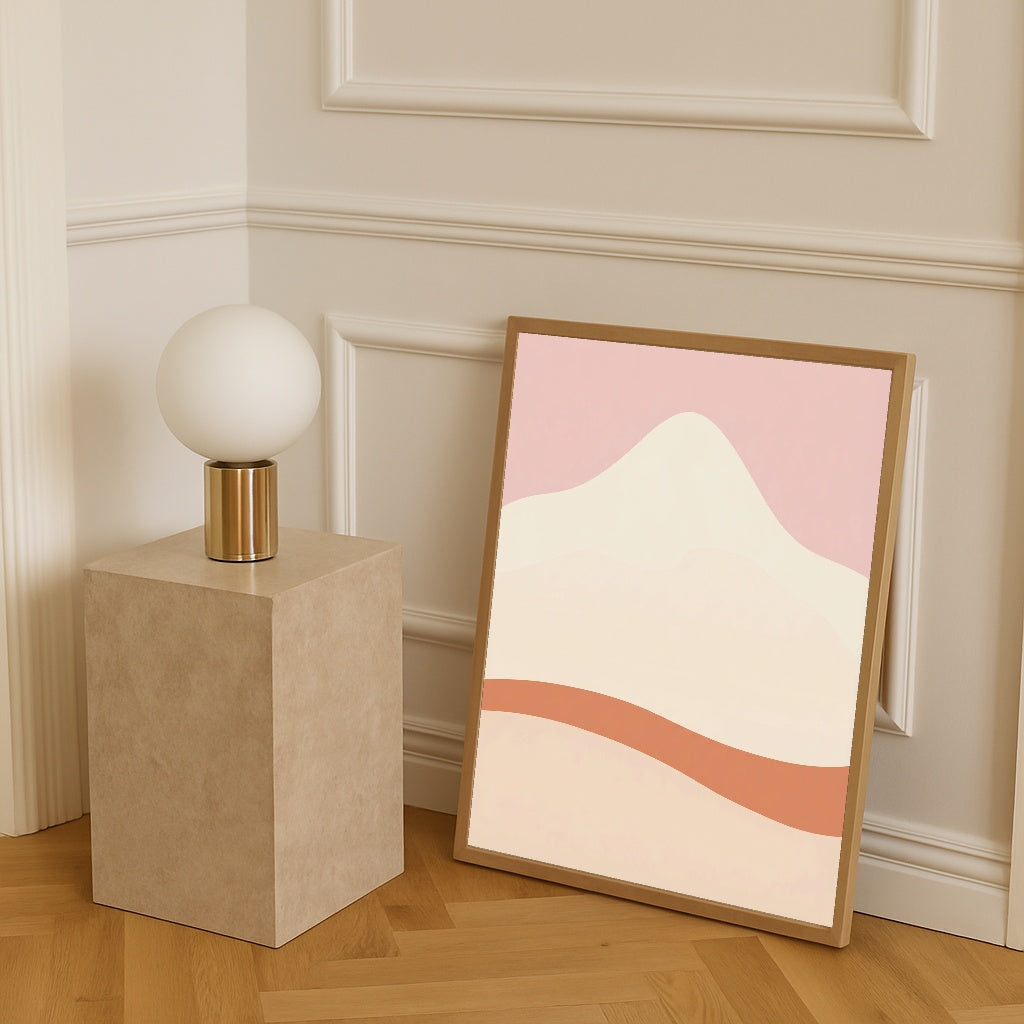 Auto-generated Mockup