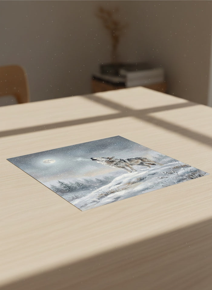 Auto-generated Mockup