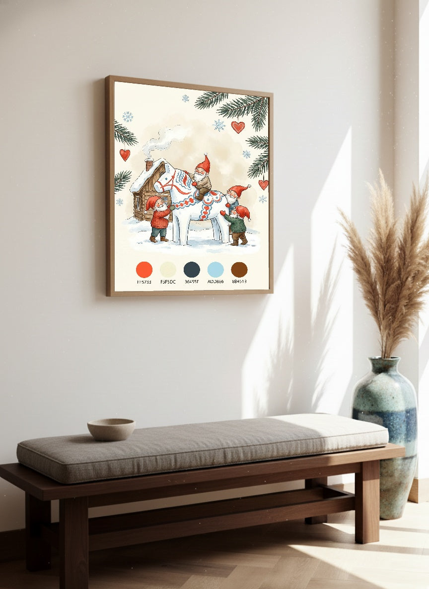 Auto-generated Mockup