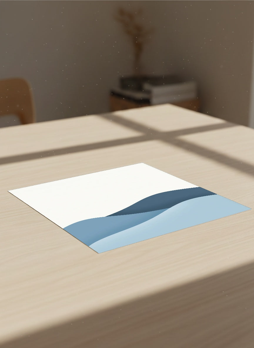 Auto-generated Mockup