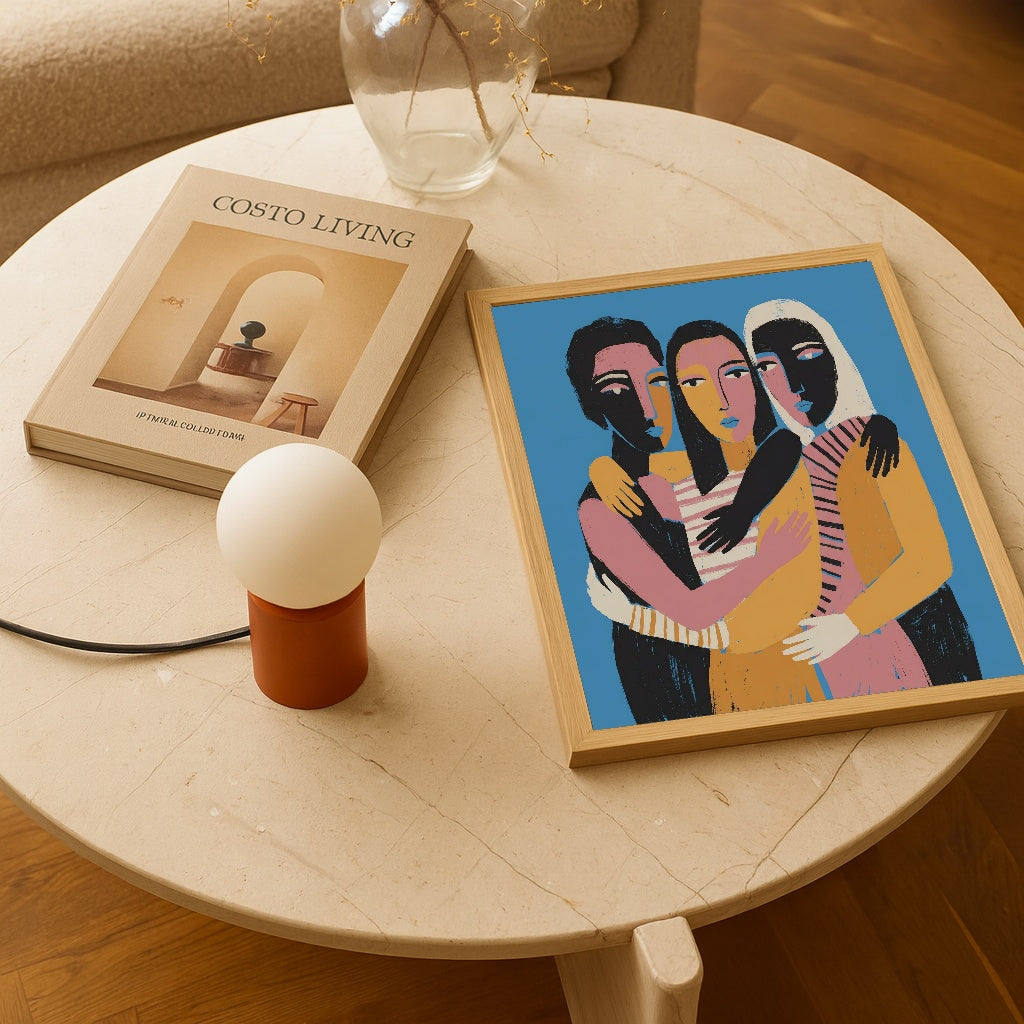 Auto-generated Mockup