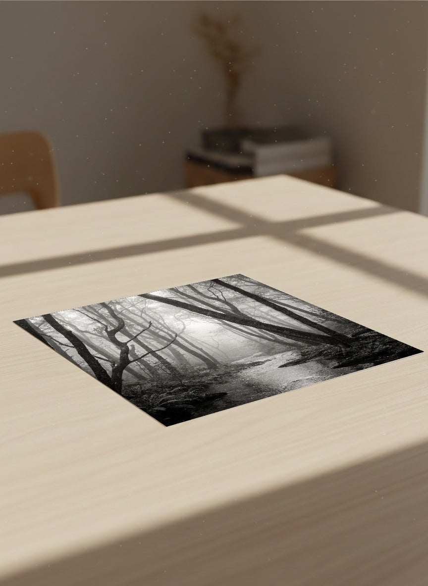 Auto-generated Mockup