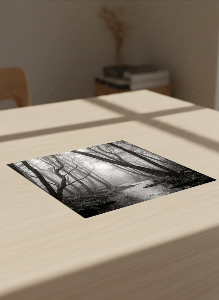 Auto-generated Mockup