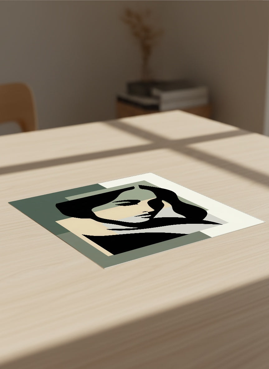 Auto-generated Mockup