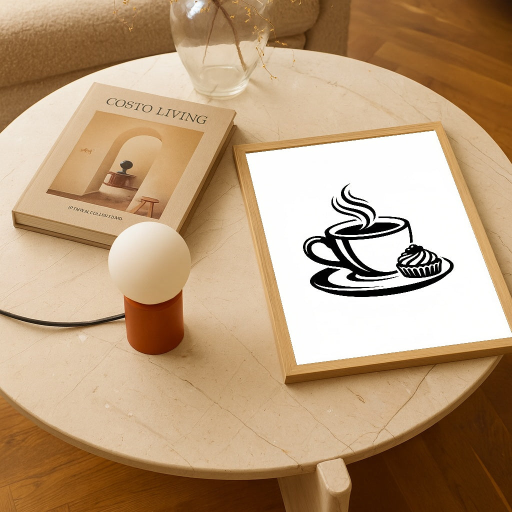 Auto-generated Mockup