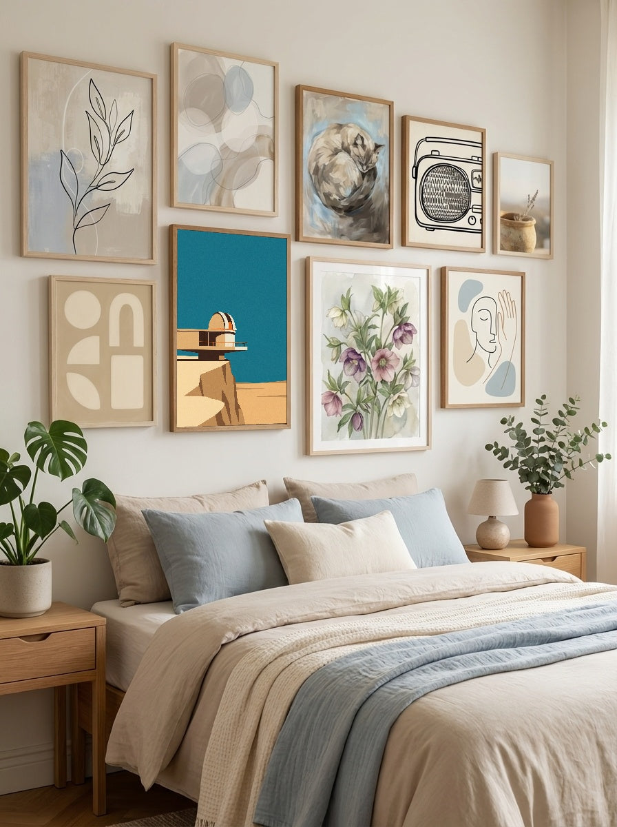 Auto-generated Mockup