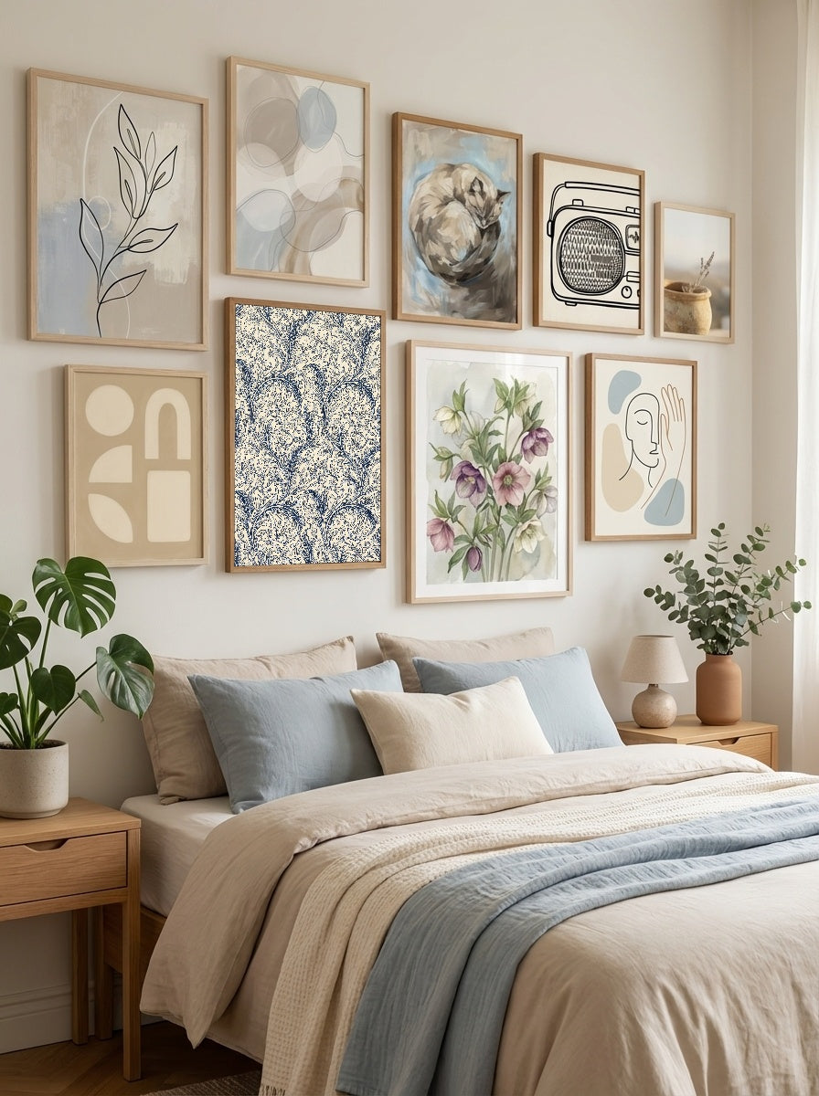 Auto-generated Mockup