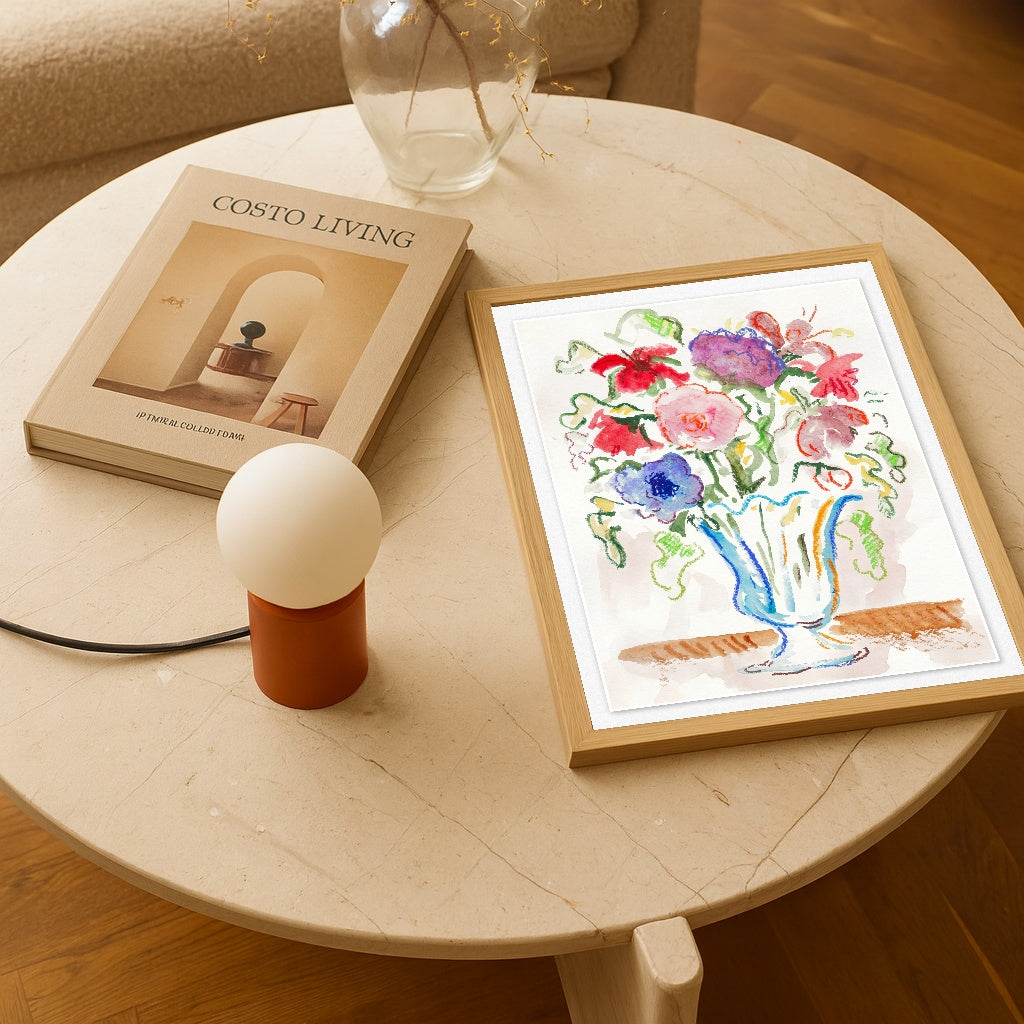 Auto-generated Mockup