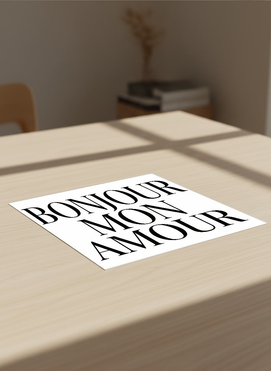 Auto-generated Mockup