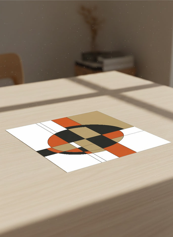 Auto-generated Mockup