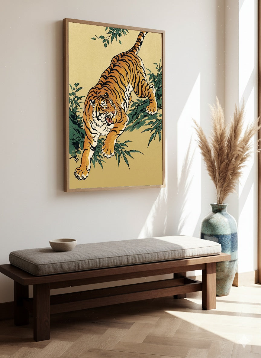 Auto-generated Mockup