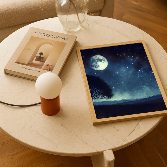 Auto-generated Mockup