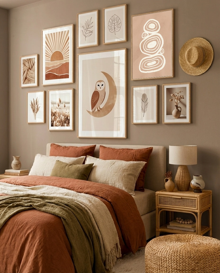 Auto-generated Mockup