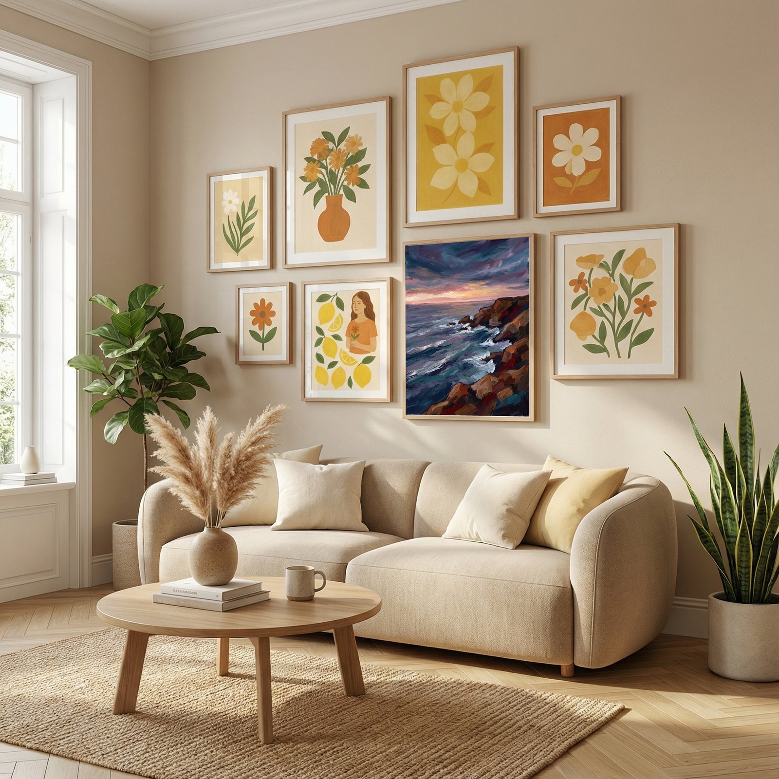 Auto-generated Mockup