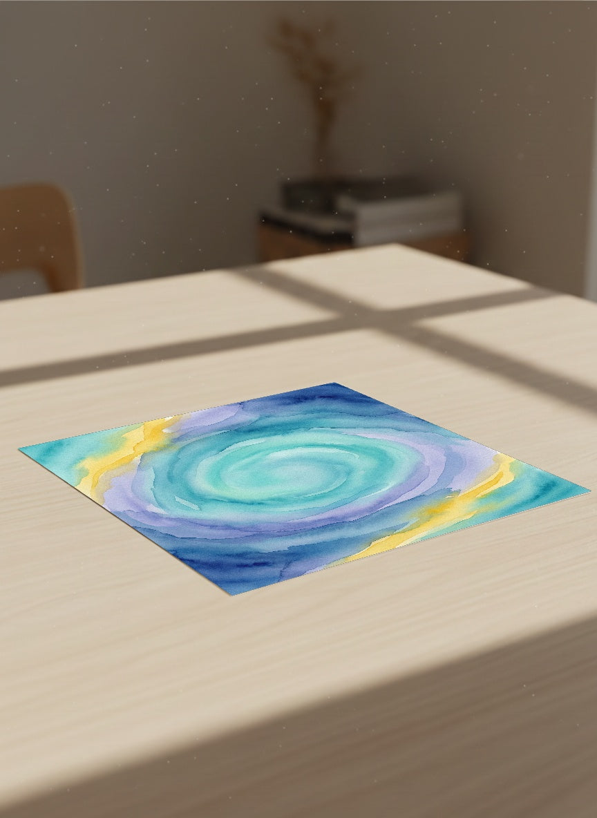 Auto-generated Mockup