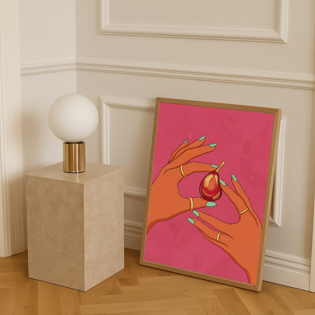 Auto-generated Mockup