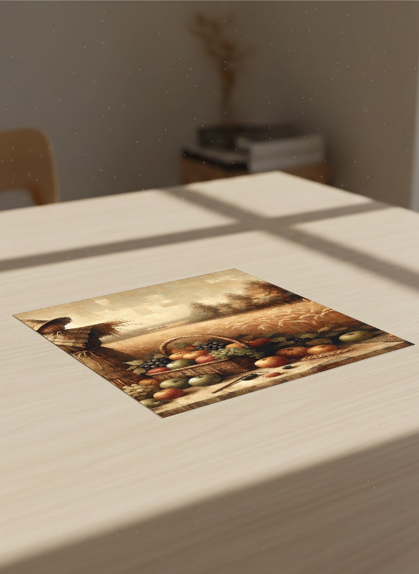 Auto-generated Mockup