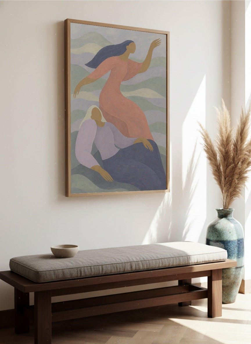 Auto-generated Mockup