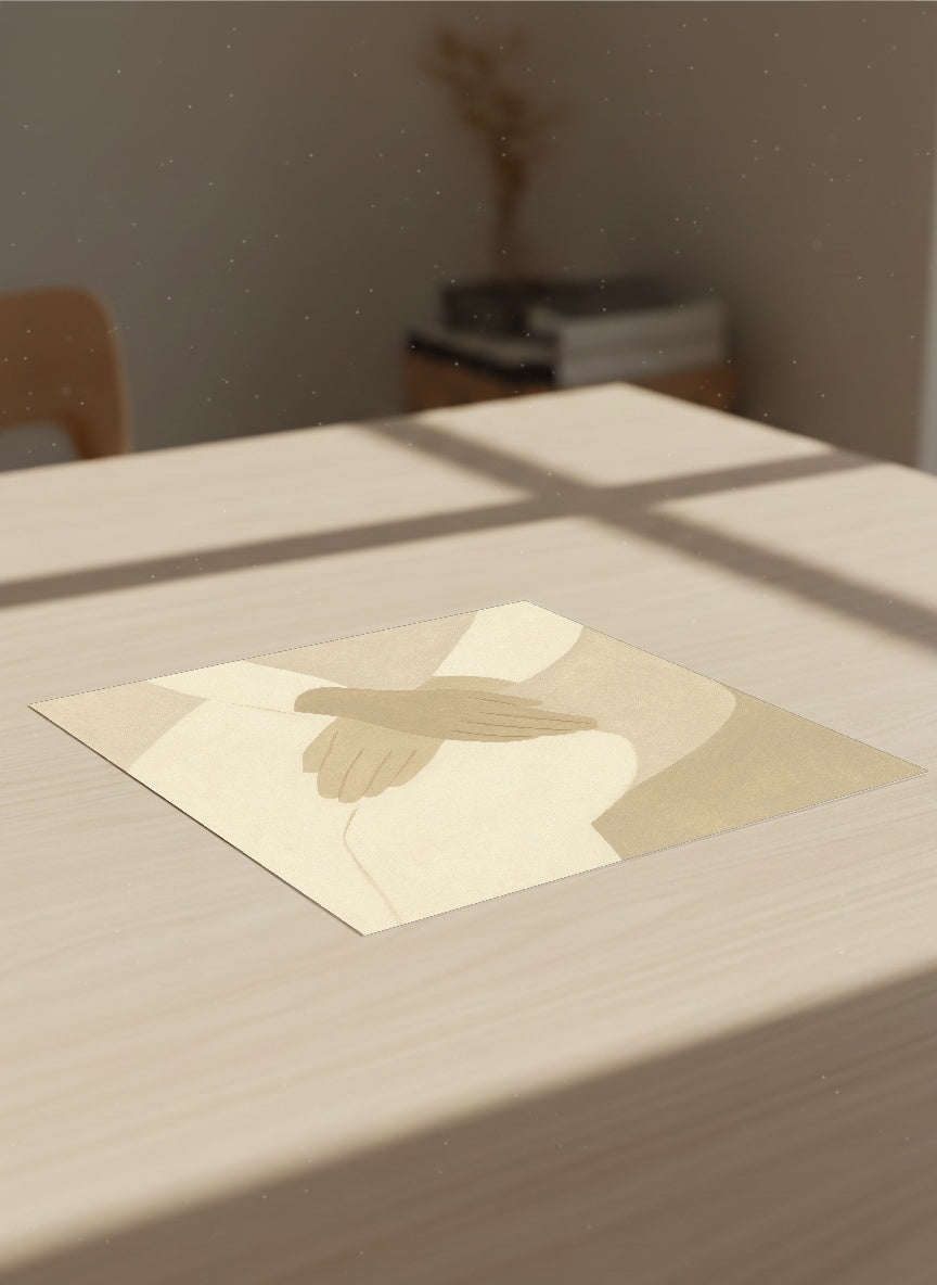 Auto-generated Mockup