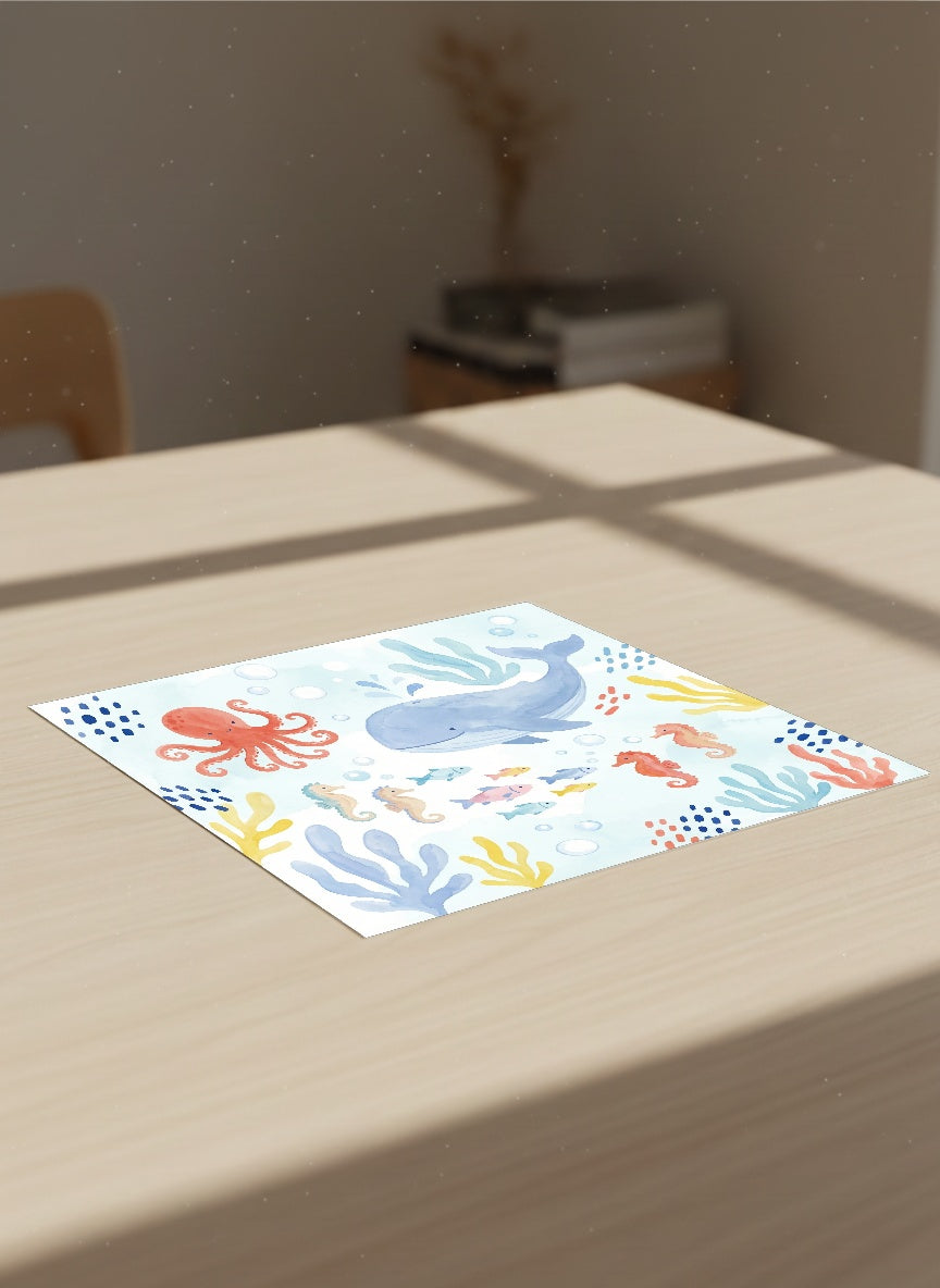 Auto-generated Mockup