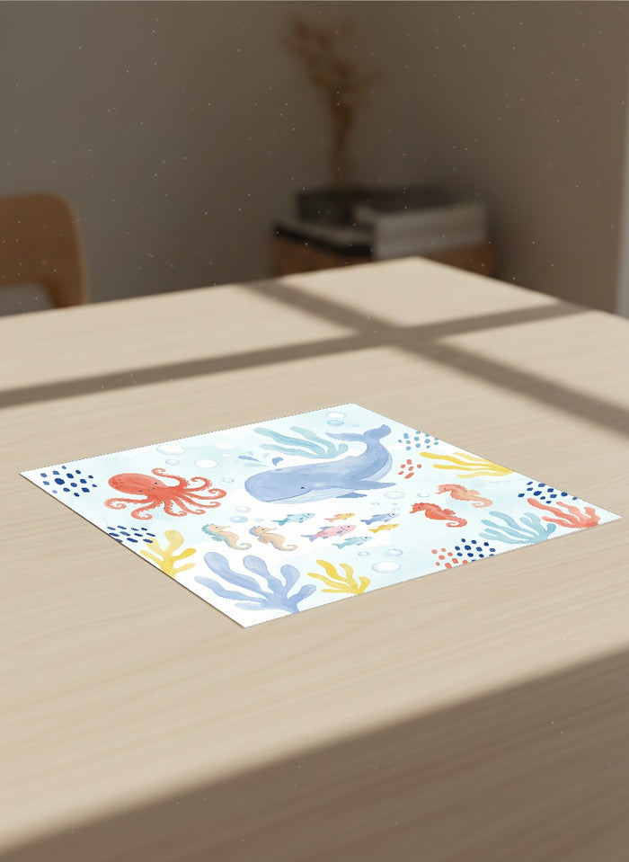 Auto-generated Mockup